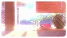 痴情哥哥与病弱妹妹的乡间生活DLC1 剧情互动 资料图 7
