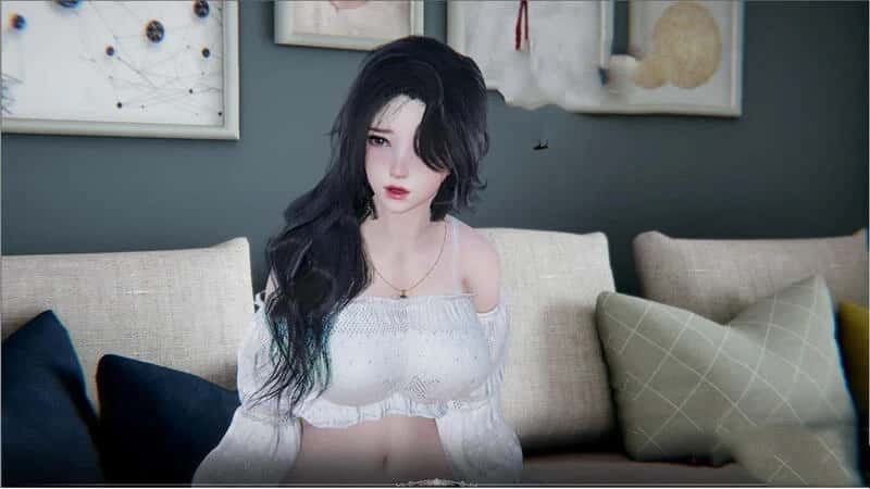 少年阿宾 章节事件 实机截图 3