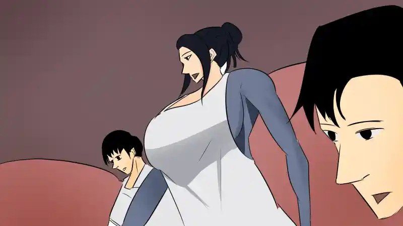 单亲妈妈 流程攻略 页面配图 3