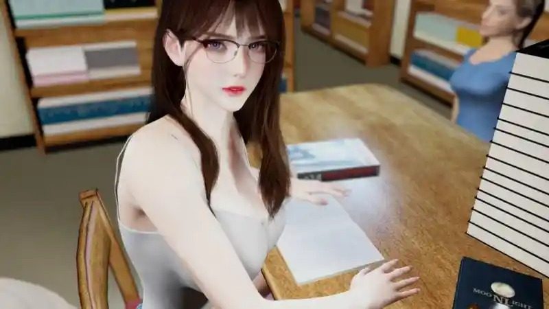织梦人破解完结版 故事片段 详情图 8