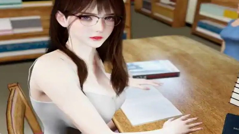 织梦人破解完结版 中文界面 演示图 3