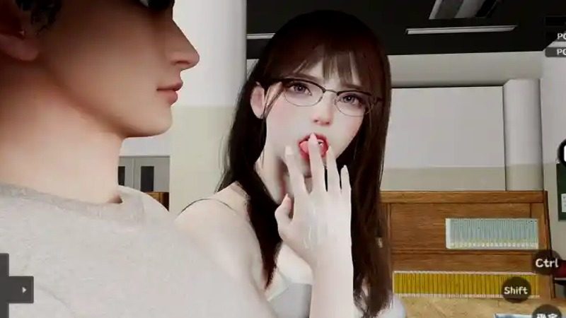 织梦人破解完结版 中文界面 演示图 4
